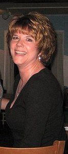 Elizabeth Blechschmidt