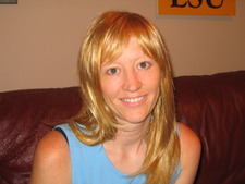 Jami