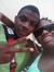Justyce Nelson