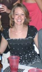Kate Provencal