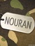 Nouran ...