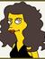 Sandra DS