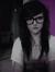 Abbi