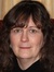 Kathryn Flatt