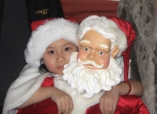 Alyssa Pham