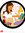 Christine (chrislyf) | 5 comments