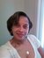 Marsha ghee