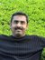 Ks Pillai