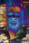 Gil