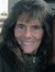 Vicki Mollenauer