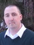 Trent Reedy