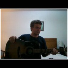 Aaron Skaggs