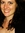 Jill Welsh (jillwelsh) | 7 comments
