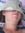 member photo member photo