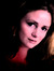 Amy Wright