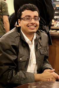 Jasraj Sandhu