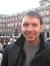 Richard Stacey