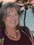 Joeann Fossland