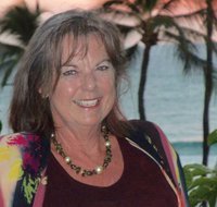 Joeann Fossland