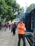 Sarad Pradhan
