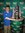 Yury Lyandres | 110 comments