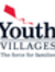 YVLeadership