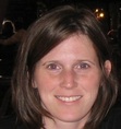 Allison