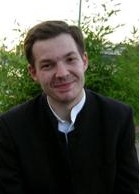 Sebastien Fage