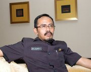 Kang Ari