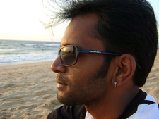 Sumanth