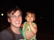 Desiree Vickrey-needham