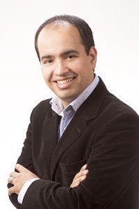 Sneyder Díaz