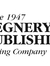Regnery...