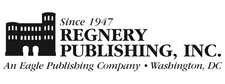 Regnery Publishing