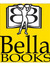 Bella B...