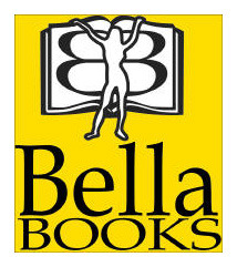 Bella Books