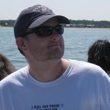 Scott