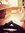 Hadil | 6 comments