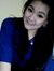 Maria Yohana