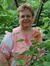 Sheree Ross