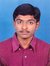 Sarath ...