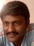 Venkata...