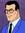 Clark