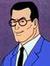 Clark