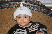Ravi Dalal