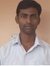 Sukumar...