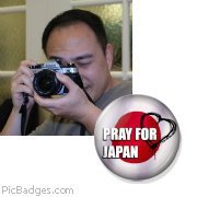 Byron Ko