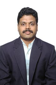 Ramakrishna Nagulakonda