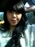 Nadia 'ined'