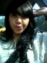 Nadia 'ined'